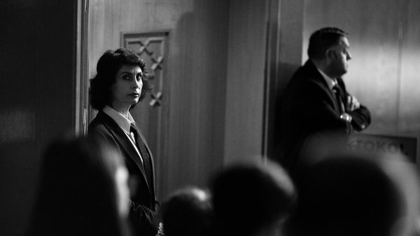 Essential skills for thriving in uk business management