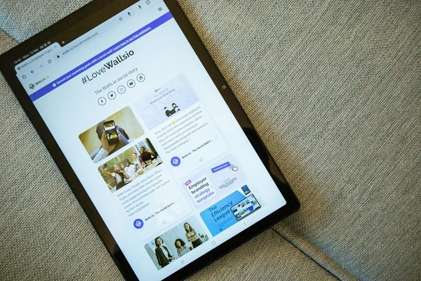 Essential financial strategies for thriving uk entrepreneurs: top tips uncovered